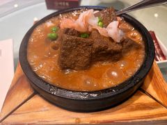 -川香楼酒家