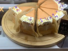 -Max Bakery 阿唛手作
