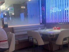 -海底捞火锅(杭州庆春路夜宵主题店)