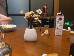 -千品香(碧桂园银河城店)