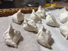 -厦门希尔顿逸林酒店·圆聚自助餐厅(五缘湾店)