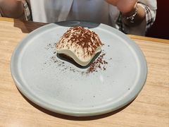 -必胜客(北苑路店)