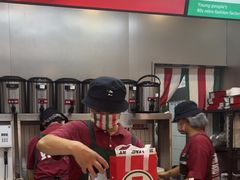 -马伍旺饮料厂(江宁砂之船店)