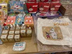 -猫的天空之城概念书店(景德镇陶溪川店)
