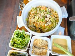 -林四喜·闽南传家菜(鼓浪屿店)