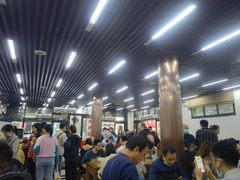 -回坊马二饺子馆