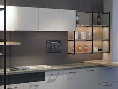 -宅天下装饰·匠心筑家(春熙店)