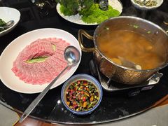 -中国徽菜·徽商故里(广安门店)