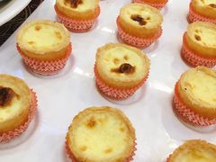 -潮喜竹溪荔湖酒家(荔枝湾店)