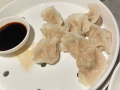 -城南往事(滨江世茂店)
