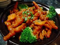 -百慕翡丽(南滨河东路店)