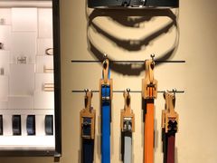 -爱马仕 HERMES(上海ifc商场店)