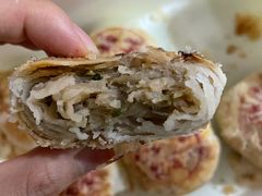 -西区老大房(愚园路店)