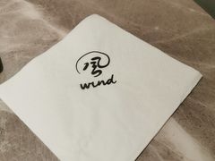 -雷泰泰台式胡椒虾(滨江金铂湾店)