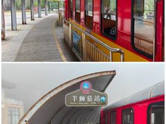 -明月山风景名胜区