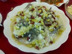 -天利思(邓尉店)