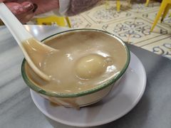 -芬芳甜品(同福路店)
