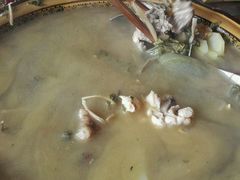 -宋记冕宁土菜馆(海门渔村二店)