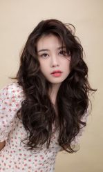 -MMby HairCode 芭曲发型概念店