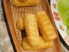 -享月汤皇(千峰路店)