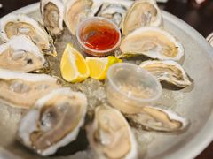 -Union Oyster House