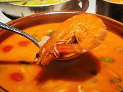 -BetterThai 泰加(苏州中心店)