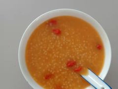 -佳禾月嫂育儿嫂(拱墅店)