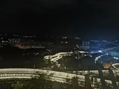 -梅峰山地公园