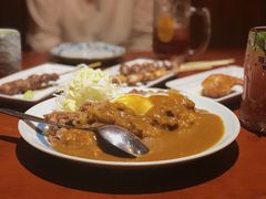 -醉虎传(南锣鼓巷店)
