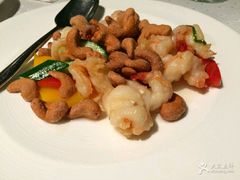 -欣叶食艺轩