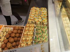 -北京稻香村(零号店)