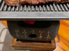 -朝日屋(高新店)