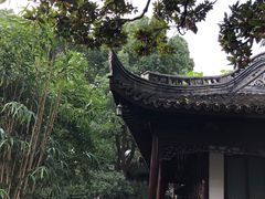 -复旦大学附属华山医院(总院)