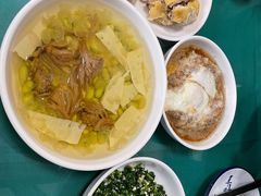 -小本鸡饭店(滨江白马湖店)