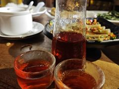 -小喜客·云南特色菜(纳西庭院店)
