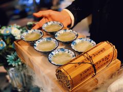 -胡桃里音乐酒馆(东区店)