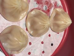 -華府Deluxe(兴业太古汇店)