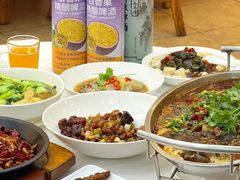 -庐州太太(鼓楼店)