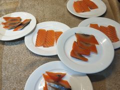 -玛斯兰德国际酒店-西餐厅