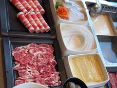 -海底捞火锅(苏宁生活广场店)