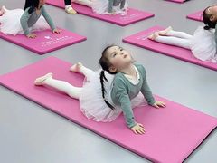 -武汉音乐学院徐东基地