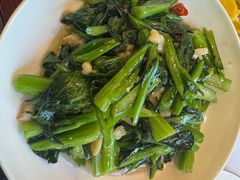 -百味饺子城•海鲜家常菜(秦皇岛店)
