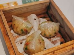 -添好运(武商MALL店)