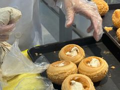 -凯德广场(金牛店)