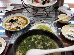 -以前的小酒馆(中山广场店)