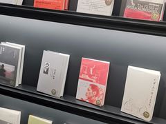 -C Cafe(朵云书院·戏剧店)
