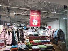 -光启城时尚购物中心