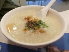 -振鼎鸡(福州路店)