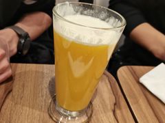 -必胜客(张掖西大街店)