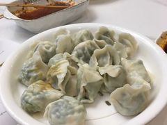 -开口笑·精选水饺